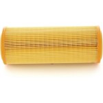 Bosch Φίλτρο Αέρα - 1 457 433 307