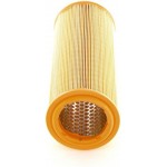 Bosch Φίλτρο Αέρα - 1 457 433 307