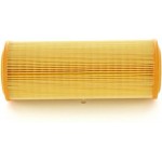 Bosch Φίλτρο Αέρα - 1 457 433 307