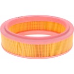 Bosch Φίλτρο Αέρα - 1 457 433 311