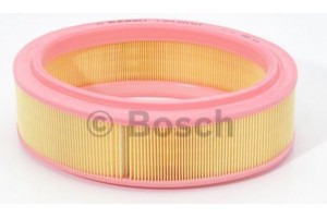 Bosch Φίλτρο Αέρα - 1 457 433 311