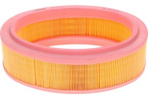 Bosch Φίλτρο Αέρα - 1 457 433 311