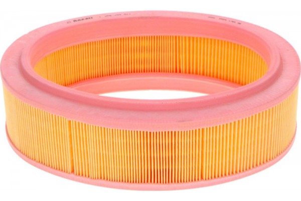 Bosch Φίλτρο Αέρα - 1 457 433 311