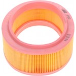 Bosch Φίλτρο Αέρα - 1 457 433 311