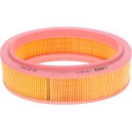 Bosch Φίλτρο Αέρα - 1 457 433 311