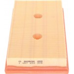 Bosch Φίλτρο Αέρα - 1 457 433 315