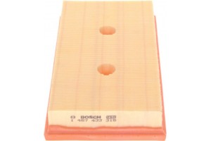 Bosch Φίλτρο Αέρα - 1 457 433 315