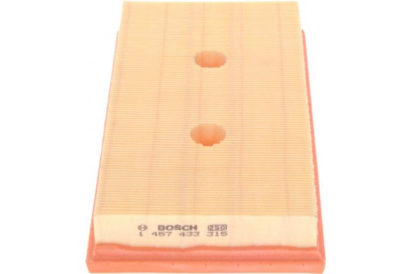 Bosch Φίλτρο Αέρα - 1 457 433 315