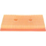 Bosch Φίλτρο Αέρα - 1 457 433 315