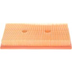 Bosch Φίλτρο Αέρα - 1 457 433 315