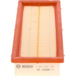 Bosch Φίλτρο Αέρα - 1 457 433 316