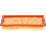 Bosch Φίλτρο Αέρα - 1 457 433 316