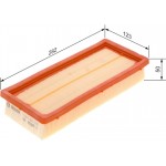 Bosch Φίλτρο Αέρα - 1 457 433 316