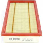 Bosch Φίλτρο Αέρα - 1 457 433 317