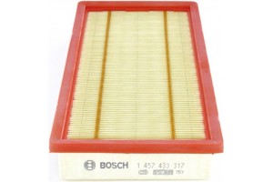 Bosch Φίλτρο Αέρα - 1 457 433 317