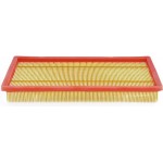 Bosch Φίλτρο Αέρα - 1 457 433 317