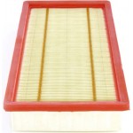 Bosch Φίλτρο Αέρα - 1 457 433 317