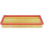 Bosch Φίλτρο Αέρα - 1 457 433 317