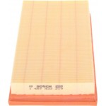 Bosch Φίλτρο Αέρα - 1 457 433 319