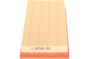 Bosch Φίλτρο Αέρα - 1 457 433 319