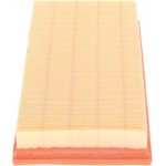 Bosch Φίλτρο Αέρα - 1 457 433 319