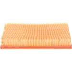 Bosch Φίλτρο Αέρα - 1 457 433 319