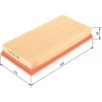 Bosch Φίλτρο Αέρα - 1 457 433 319