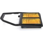 Bosch Φίλτρο Αέρα - 1 457 433 322