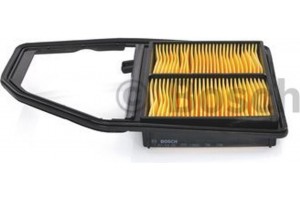 Bosch Φίλτρο Αέρα - 1 457 433 322