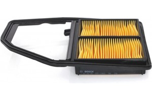 Bosch Φίλτρο Αέρα - 1 457 433 322