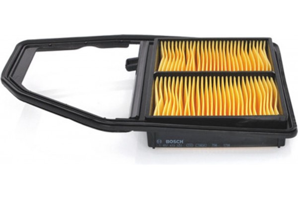 Bosch Φίλτρο Αέρα - 1 457 433 322