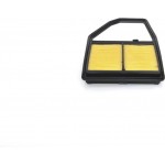 Bosch Φίλτρο Αέρα - 1 457 433 322