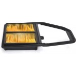 Bosch Φίλτρο Αέρα - 1 457 433 322