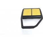 Bosch Φίλτρο Αέρα - 1 457 433 322