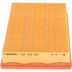 Bosch Φίλτρο Αέρα - 1 457 433 323