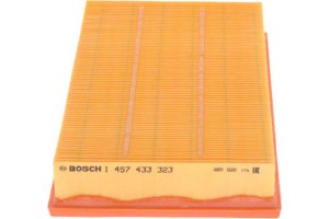 Bosch Φίλτρο Αέρα - 1 457 433 323