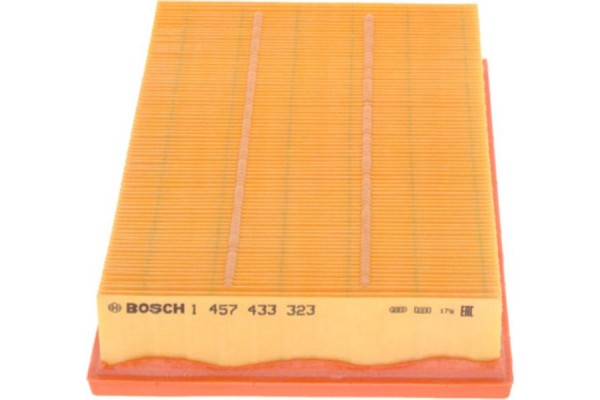 Bosch Φίλτρο Αέρα - 1 457 433 323