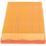 Bosch Φίλτρο Αέρα - 1 457 433 323