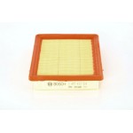 Bosch Φίλτρο Αέρα - 1 457 433 326