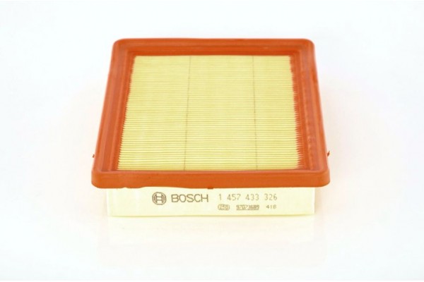Bosch Φίλτρο Αέρα - 1 457 433 326