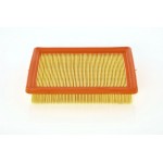 Bosch Φίλτρο Αέρα - 1 457 433 326