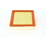 Bosch Φίλτρο Αέρα - 1 457 433 326