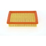 Bosch Φίλτρο Αέρα - 1 457 433 326