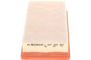 Bosch Φίλτρο Αέρα - 1 457 433 327