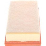 Bosch Φίλτρο Αέρα - 1 457 433 327