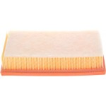 Bosch Φίλτρο Αέρα - 1 457 433 327