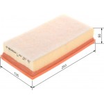 Bosch Φίλτρο Αέρα - 1 457 433 327