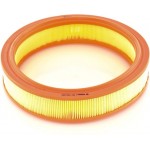 Bosch Φίλτρο Αέρα - 1 457 433 330