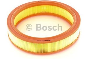 Bosch Φίλτρο Αέρα - 1 457 433 330