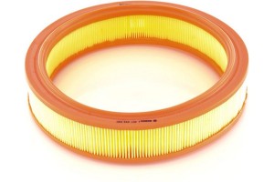 Bosch Φίλτρο Αέρα - 1 457 433 330